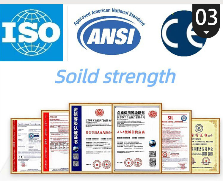 Pneumatic Small Flow Control Valve Miniature High Precision Threaded Needle Water Reverse Osmosis Control Valve