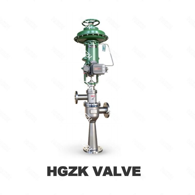 Steam Liquefaction Ejector