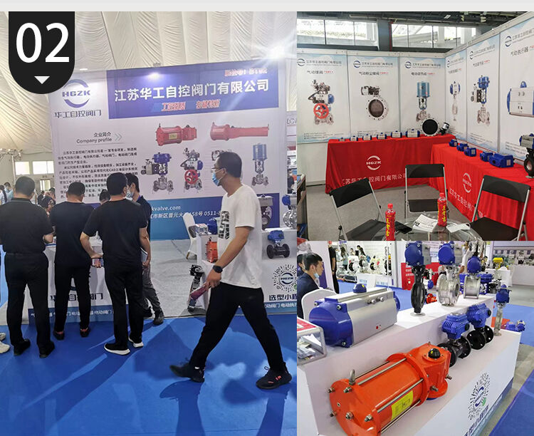 Pneumatic Small Flow Control Valve Miniature High Precision Threaded Needle Water Reverse Osmosis Control Valve