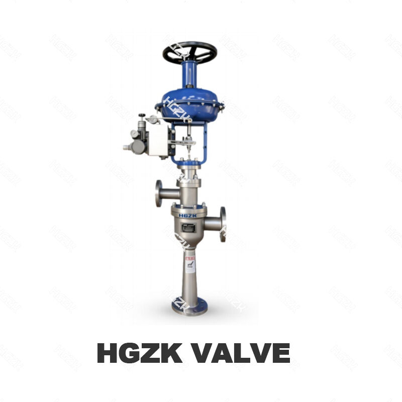 Steam Liquefact